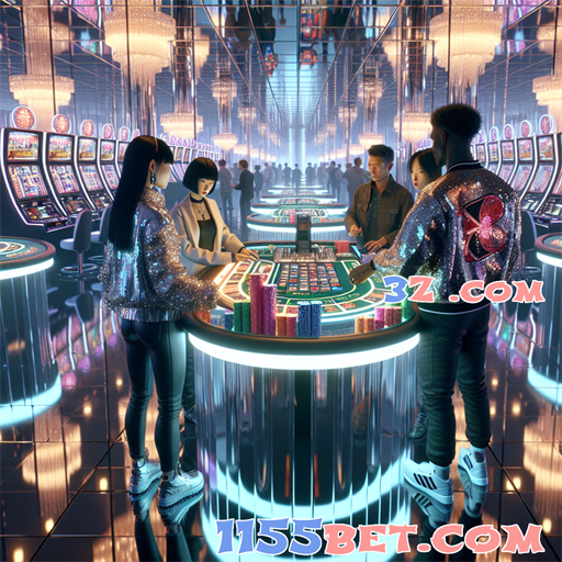 Perguntas Frequentes: Guia Completo para Jogadores no 1155bet.com
